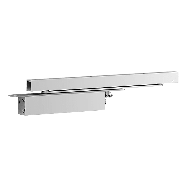 Ferme-porte DC860 photo du produit visuel_1 2XL