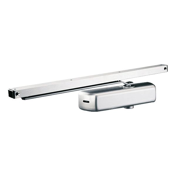 Ferme-porte FP 2101 photo du produit visuel_1 2XL