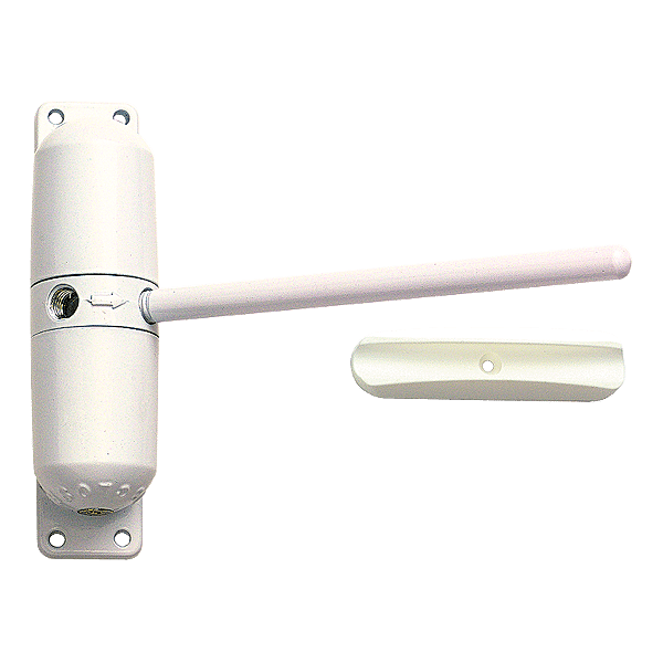 Ferme-porte Gibraltar photo du produit visuel_1 2XL