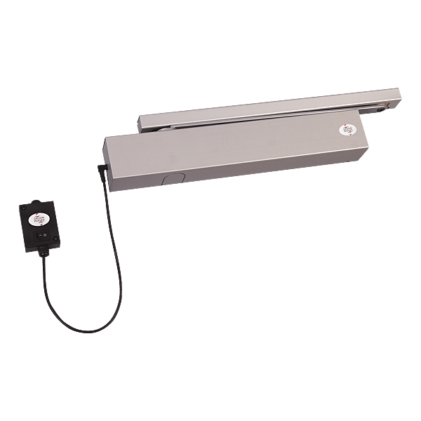 Ferme-porte GR500 FS photo du produit visuel_1 2XL