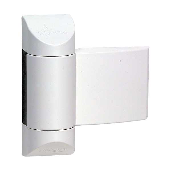 Ferme-porte Groomex photo du produit visuel_1 2XL