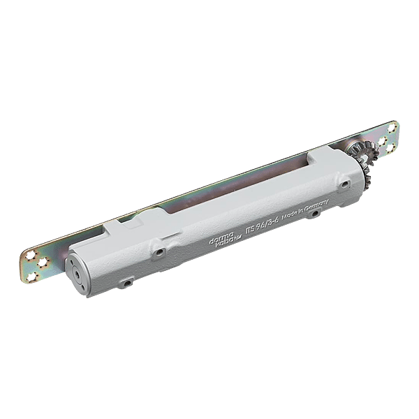 Ferme-porte ITS 96 photo du produit visuel_1 2XL