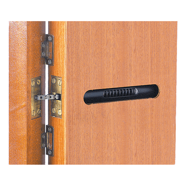 Ferme-porte Perko photo du produit visuel_1 2XL