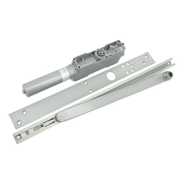 Ferme-porte PH90 SP Phantom photo du produit visuel_1 2XL