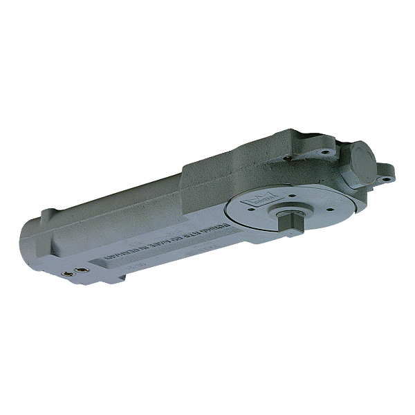 Ferme-porte RTS 85 photo du produit visuel_1 2XL