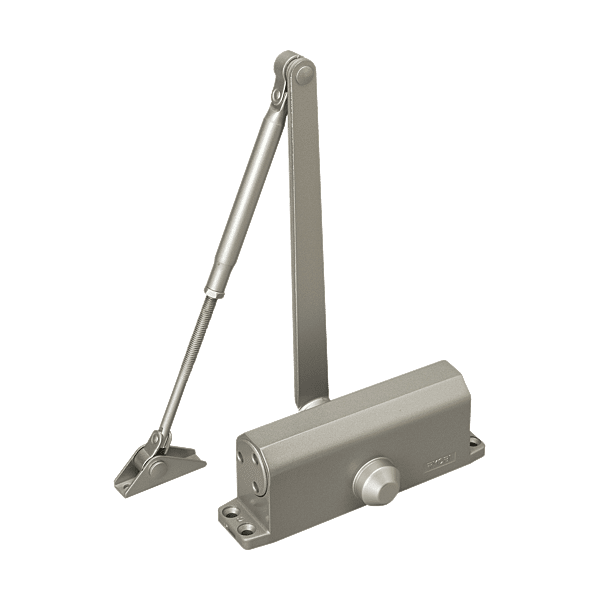 Ferme-porte Ryobi 7000 photo du produit visuel_1 2XL