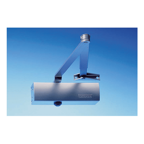 Ferme-porte TS 1500 complet photo du produit visuel_1 2XL