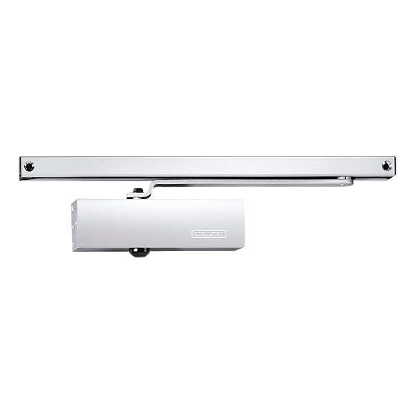 Ferme-porte TS 1500 G photo du produit visuel_1 2XL