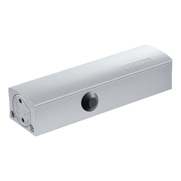 Ferme-porte TS 1500 photo du produit visuel_1 2XL