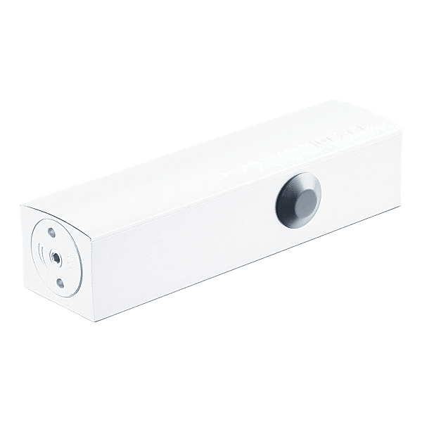 Ferme-porte TS 2000 NV photo du produit visuel_1 2XL