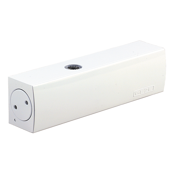 Ferme-porte TS 2000 VBC photo du produit visuel_1 2XL