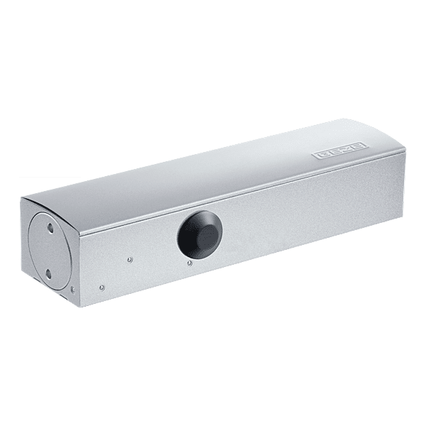 Ferme-porte TS 3000 VBC photo du produit visuel_1 2XL