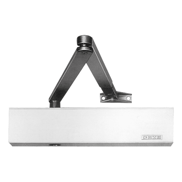 Ferme-porte TS 4000 photo du produit visuel_1 2XL