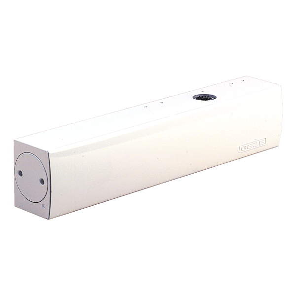 Ferme-porte TS 4000 photo du produit visuel_1 2XL