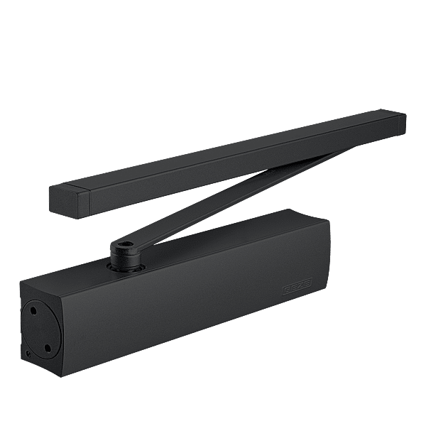 Ferme-porte TS 5000 SOFTCLOSE photo du produit visuel_1 2XL