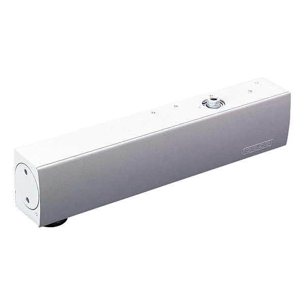 Ferme-porte TS 5000 photo du produit visuel_1 2XL