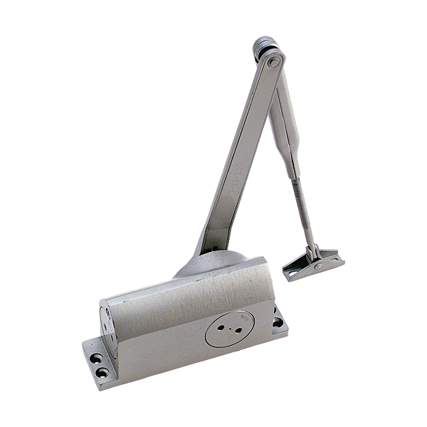 Ferme-porte TS 59 photo du produit visuel_1 2XL