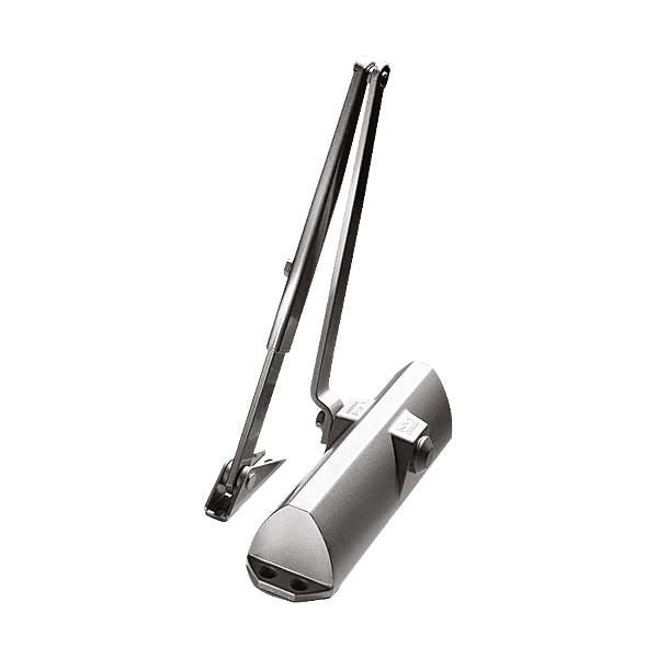 Ferme-porte TS 68 F photo du produit visuel_1 2XL