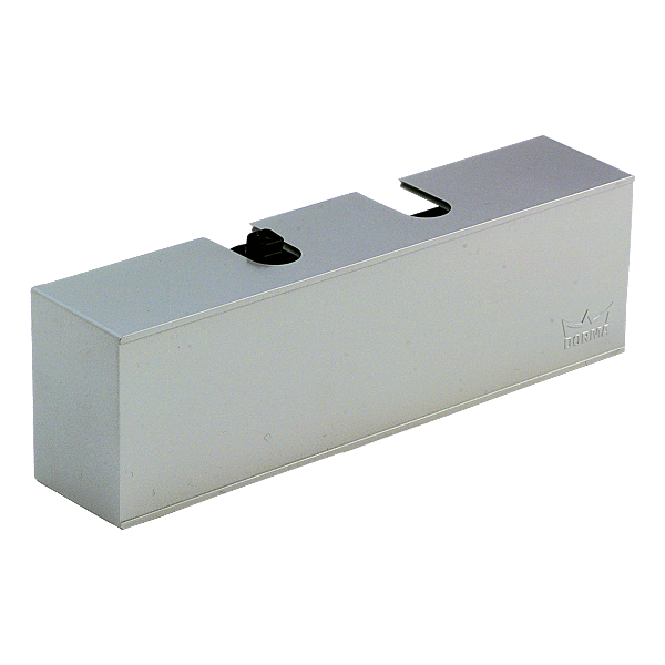 Ferme-porte TS 72 photo du produit visuel_1 2XL