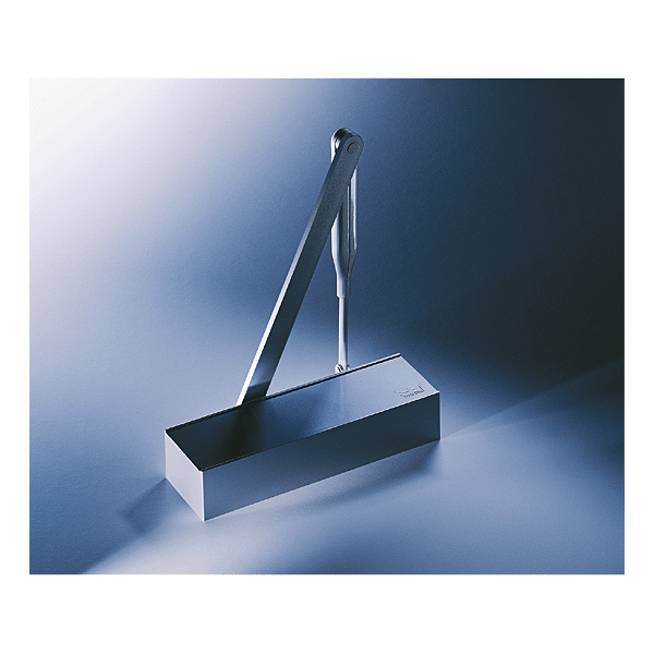 Ferme-porte TS 72 photo du produit visuel_1 2XL