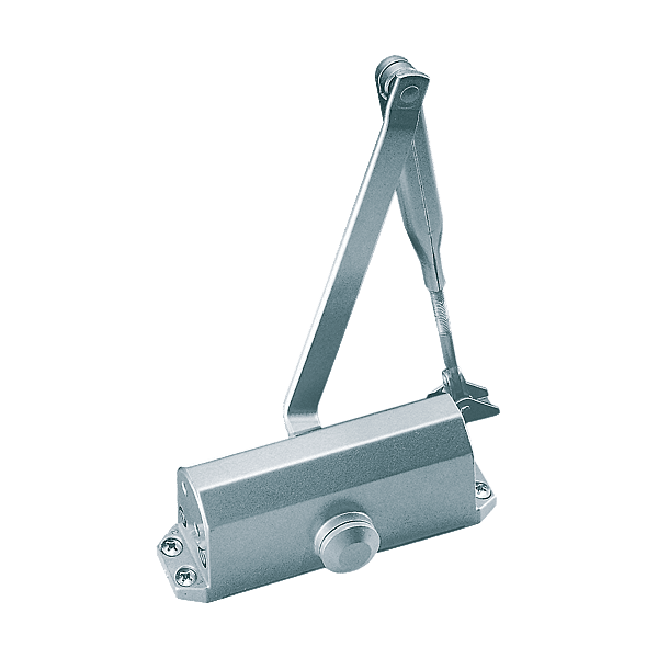 Ferme-porte TS 77 photo du produit visuel_1 2XL