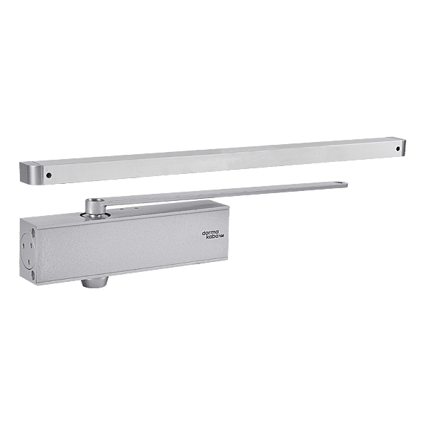 Ferme-porte TS 80 photo du produit visuel_1 2XL