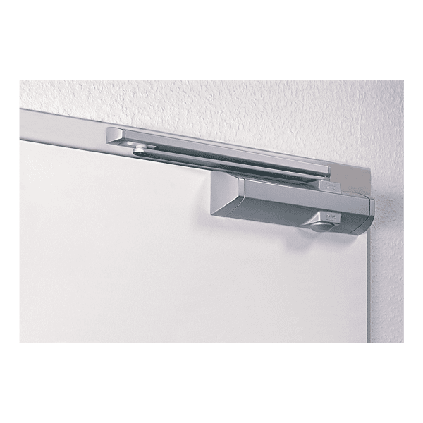 Ferme-porte TS 90 Impulse photo du produit visuel_1 2XL