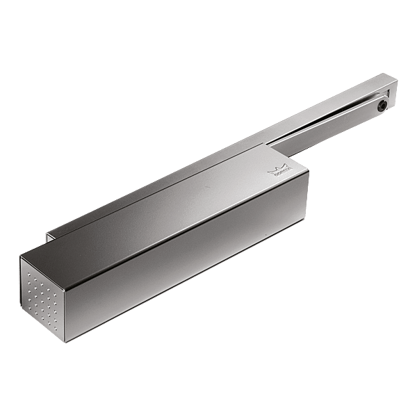 Ferme-porte TS 93 B photo du produit visuel_1 2XL