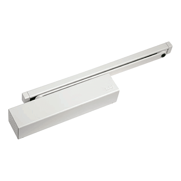 Ferme-porte TS 93 G2S photo du produit visuel_1 2XL