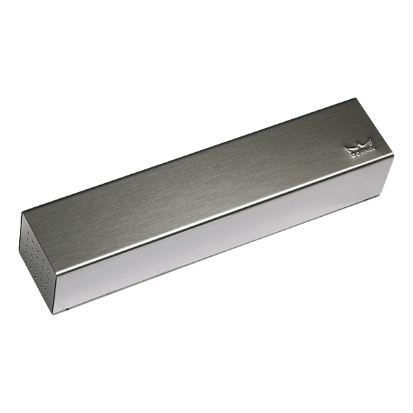 Ferme-porte TS 93 G photo du produit visuel_1 2XL