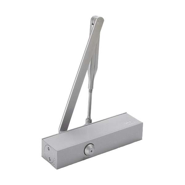 Ferme-porte TS Profil photo du produit visuel_1 2XL