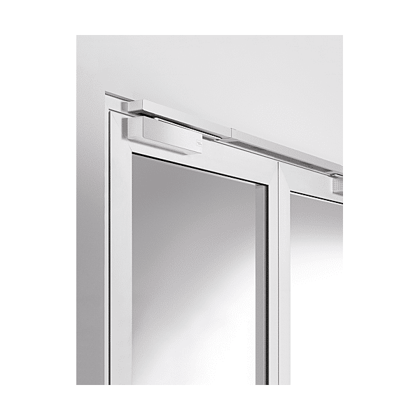 Ferme-porte TS98 XEA photo du produit visuel_1 2XL