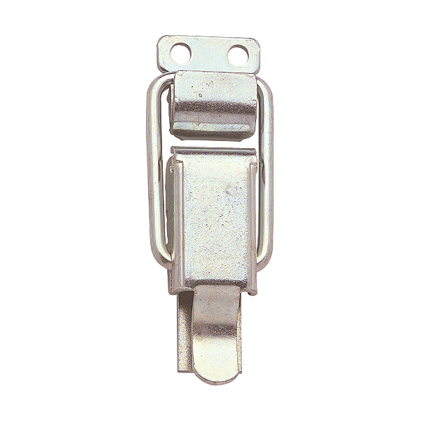 Fermeture à levier 7003 photo du produit visuel_1 2XL