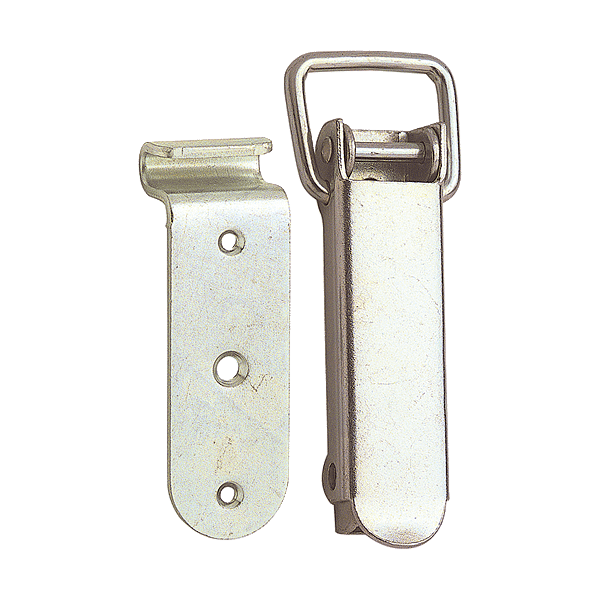 Fermeture à levier 7006 photo du produit visuel_1 2XL