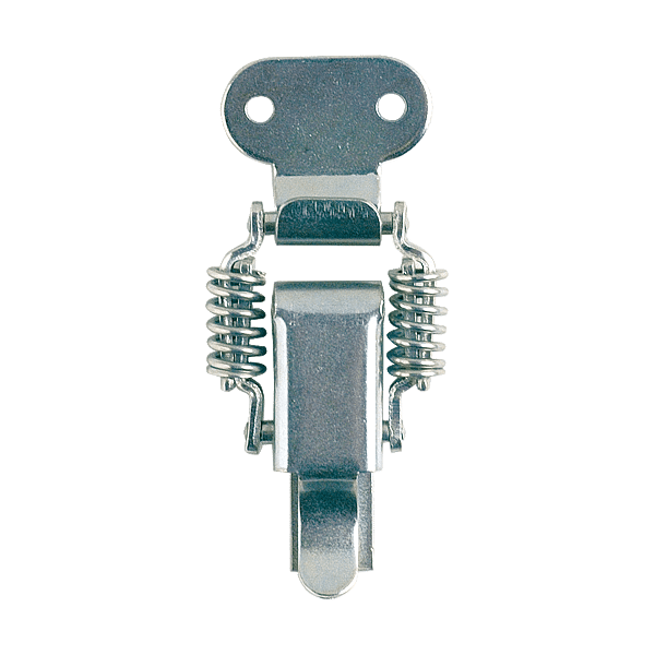 Fermeture à levier 7015 photo du produit visuel_1 2XL