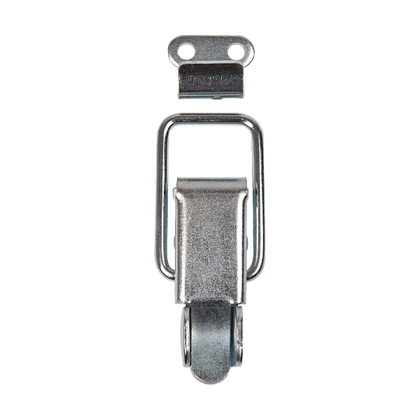 Fermeture à levier 7021 photo du produit visuel_1 2XL