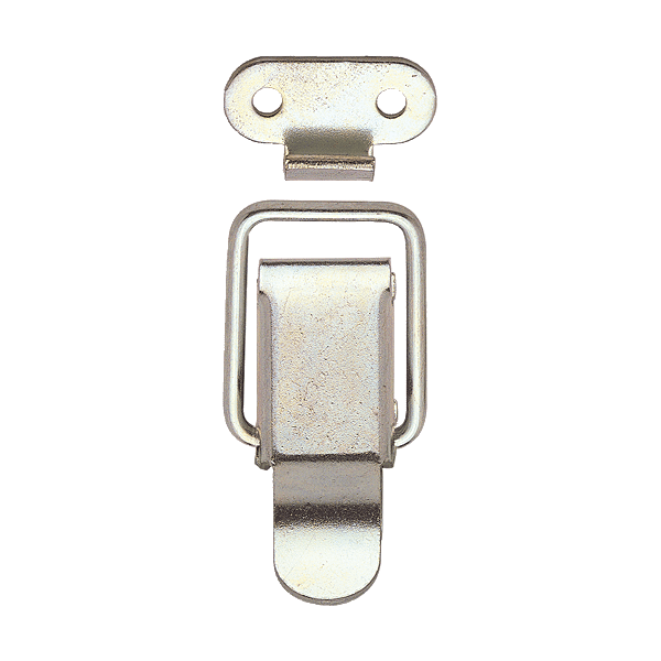 Fermeture à levier 7103 photo du produit visuel_1 2XL