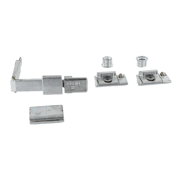 Fermeture supplémentaire photo du produit visuel_1 2XL