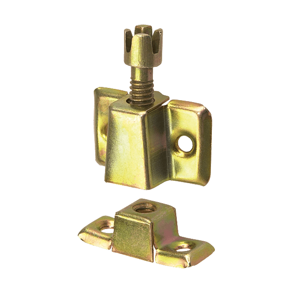 Ferrure d'assemblage 14316.001.LETO photo du produit visuel_1 2XL