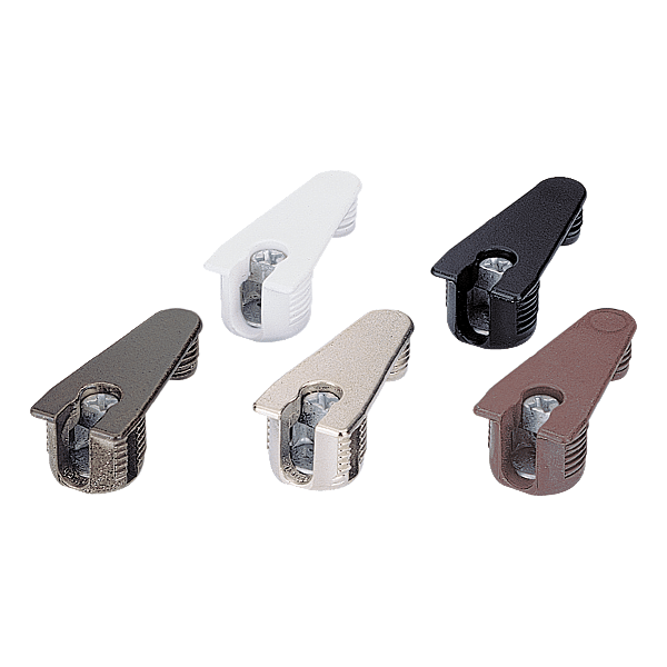 Ferrure d'assemblage à excentrique 65529 photo du produit visuel_1 2XL