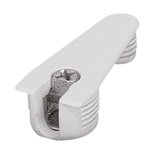 Ferrure d'assemblage photo du produit visuel_1 2XL