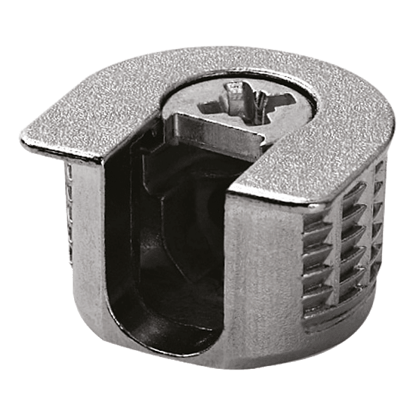 Ferrure d'assemblage photo du produit visuel_1 2XL