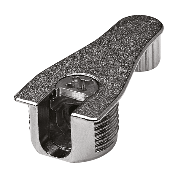 Ferrure d'assemblage photo du produit visuel_1 2XL