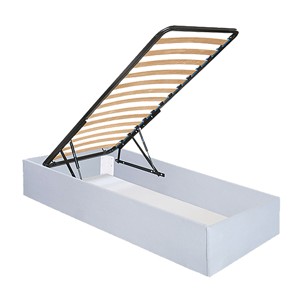 Ferrure de lit relevable Giove photo du produit visuel_1 2XL