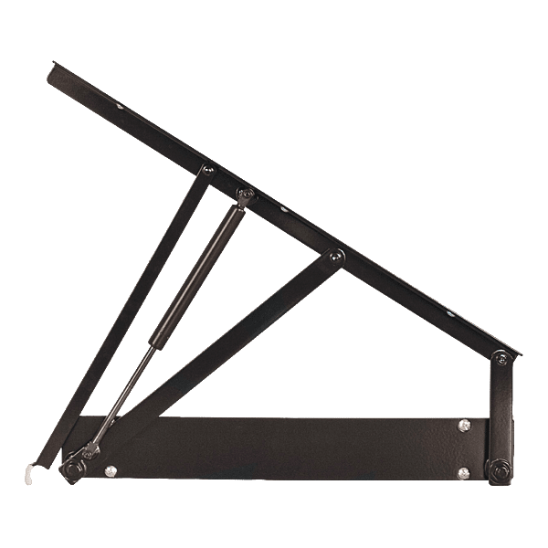 Ferrure de lit relevable Giove photo du produit visuel_1 2XL