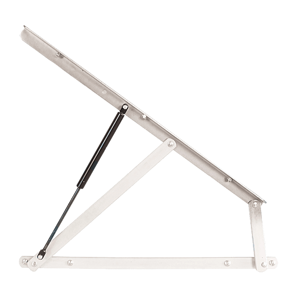 Ferrure de lit relevable Luna photo du produit visuel_1 2XL