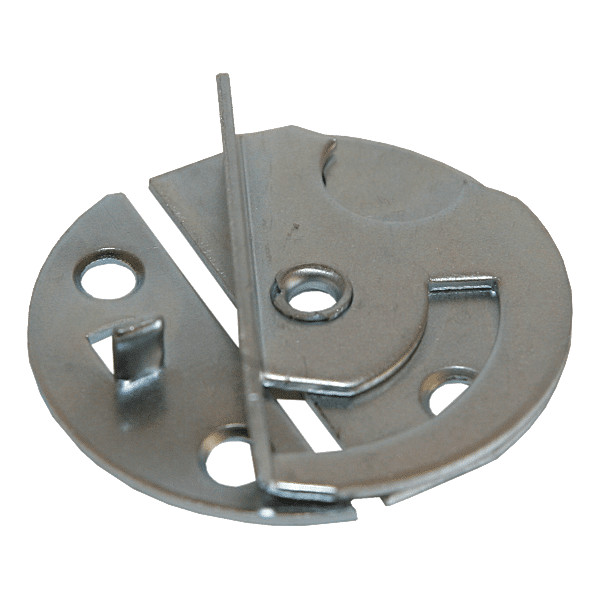 Ferrure de table 247 photo du produit visuel_1 2XL