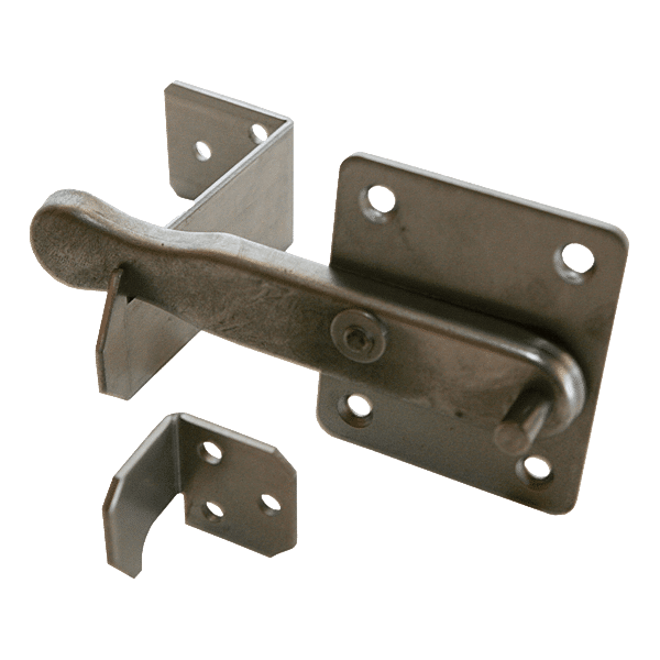 Ferrure de table photo du produit visuel_1 2XL