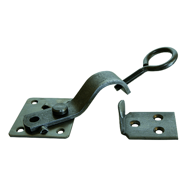 Ferrure de table photo du produit visuel_1 2XL