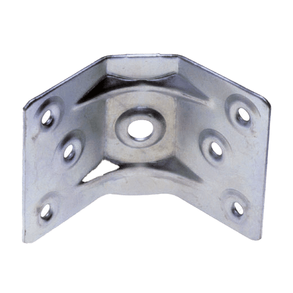 Ferrure de table photo du produit visuel_1 2XL